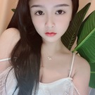 �˵��D���H�ɮ�