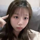 �˵��D���H�ɮ�