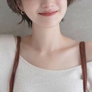 �˵��D���H�ɮ�