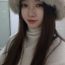 �˵��D���H�ɮ�