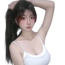 �˵��D���H�ɮ�