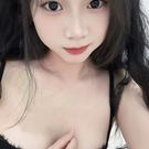 �˵��D���H�ɮ�