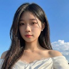 �˵��D���H�ɮ�