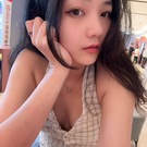 �˵��D���H�ɮ�