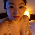 �˵��D���H�ɮ�