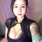 �˵��D���H�ɮ�