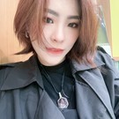 �˵��D���H�ɮ�