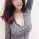 �˵��D���H�ɮ�