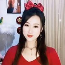 �˵��D���H�ɮ�