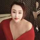 �˵��D���H�ɮ�