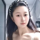 �˵��D���H�ɮ�