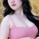 �˵��D���H�ɮ�