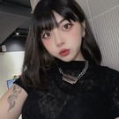 �˵��D���H�ɮ�