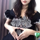 �˵��D���H�ɮ�