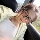 �˵��D���H�ɮ�