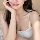 �˵��D���H�ɮ�