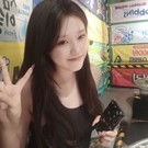 �˵��D���H�ɮ�