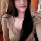 �˵��D���H�ɮ�