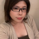 �˵��D���H�ɮ�