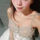 �˵��D���H�ɮ�