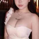 �˵��D���H�ɮ�