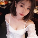 �˵��D���H�ɮ�