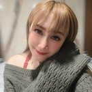 �˵��D���H�ɮ�