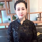 �˵��D���H�ɮ�
