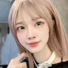 �˵��D���H�ɮ�