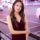 �˵��D���H�ɮ�