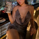 �˵��D���H�ɮ�