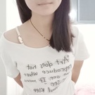 �˵��D���H�ɮ�