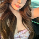 �˵��D���H�ɮ�