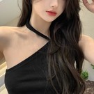 �˵��D���H�ɮ�