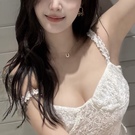 �˵��D���H�ɮ�