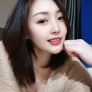 �˵��D���H�ɮ�