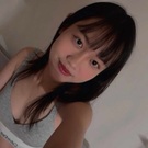 �˵��D���H�ɮ�