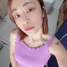 �˵��D���H�ɮ�