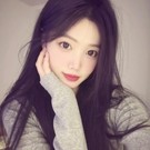 �˵��D���H�ɮ�