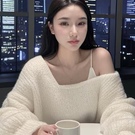 �˵��D���H�ɮ�
