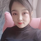 �˵��D���H�ɮ�