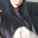 �˵��D���H�ɮ�