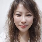 �˵��D���H�ɮ�