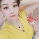 �˵��D���H�ɮ�