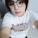 �˵��D���H�ɮ�