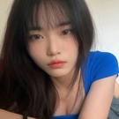 �˵��D���H�ɮ�