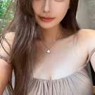�˵��D���H�ɮ�