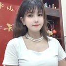 �˵��D���H�ɮ�