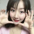 �˵��D���H�ɮ�