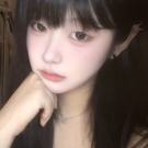 �˵��D���H�ɮ�